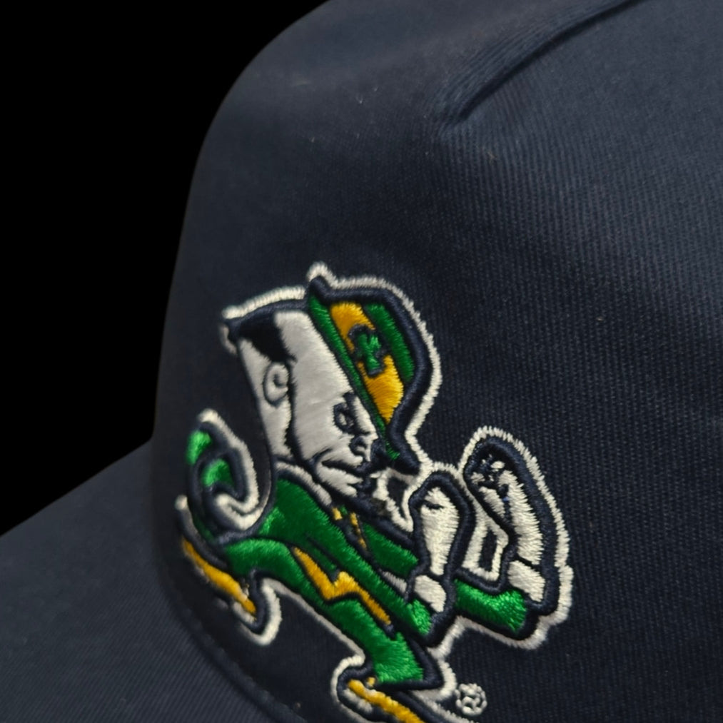 Adult Cap - Notre Dame Fighting Irish