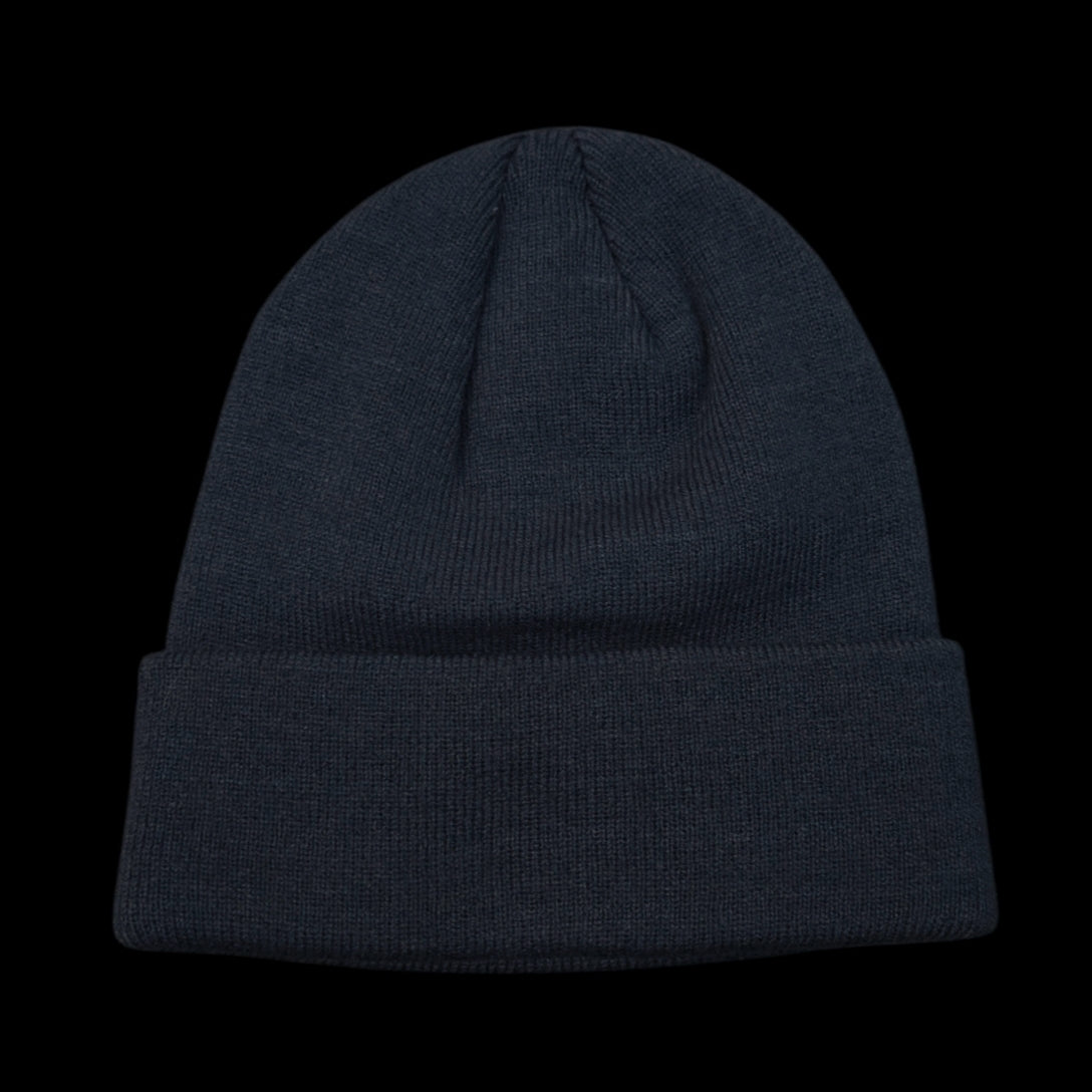 Adult Toque - Georgetown Hoyas