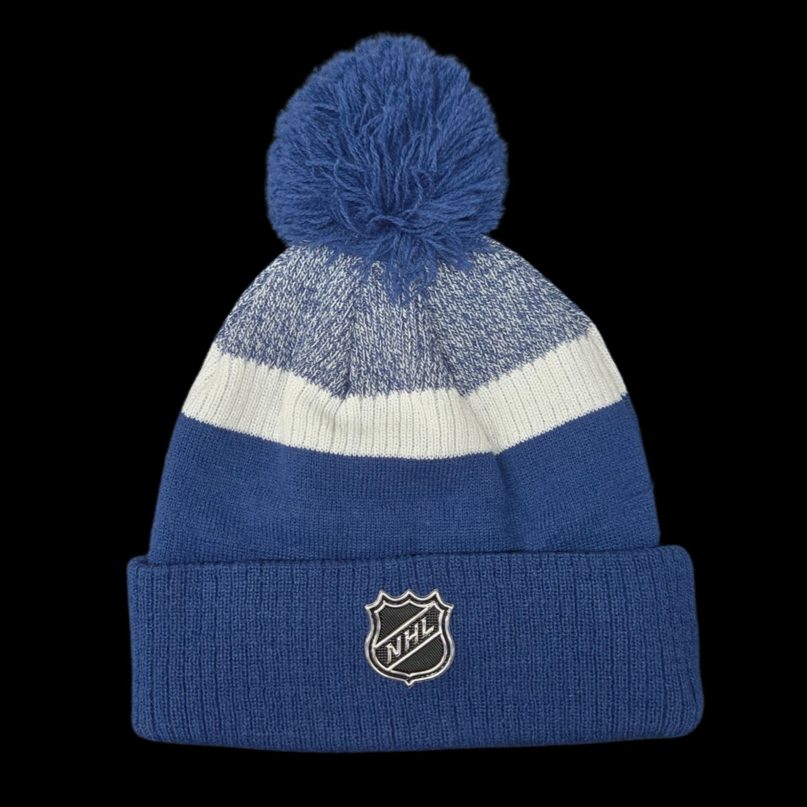 Tuque Junior - Lightning de Tampa Bay