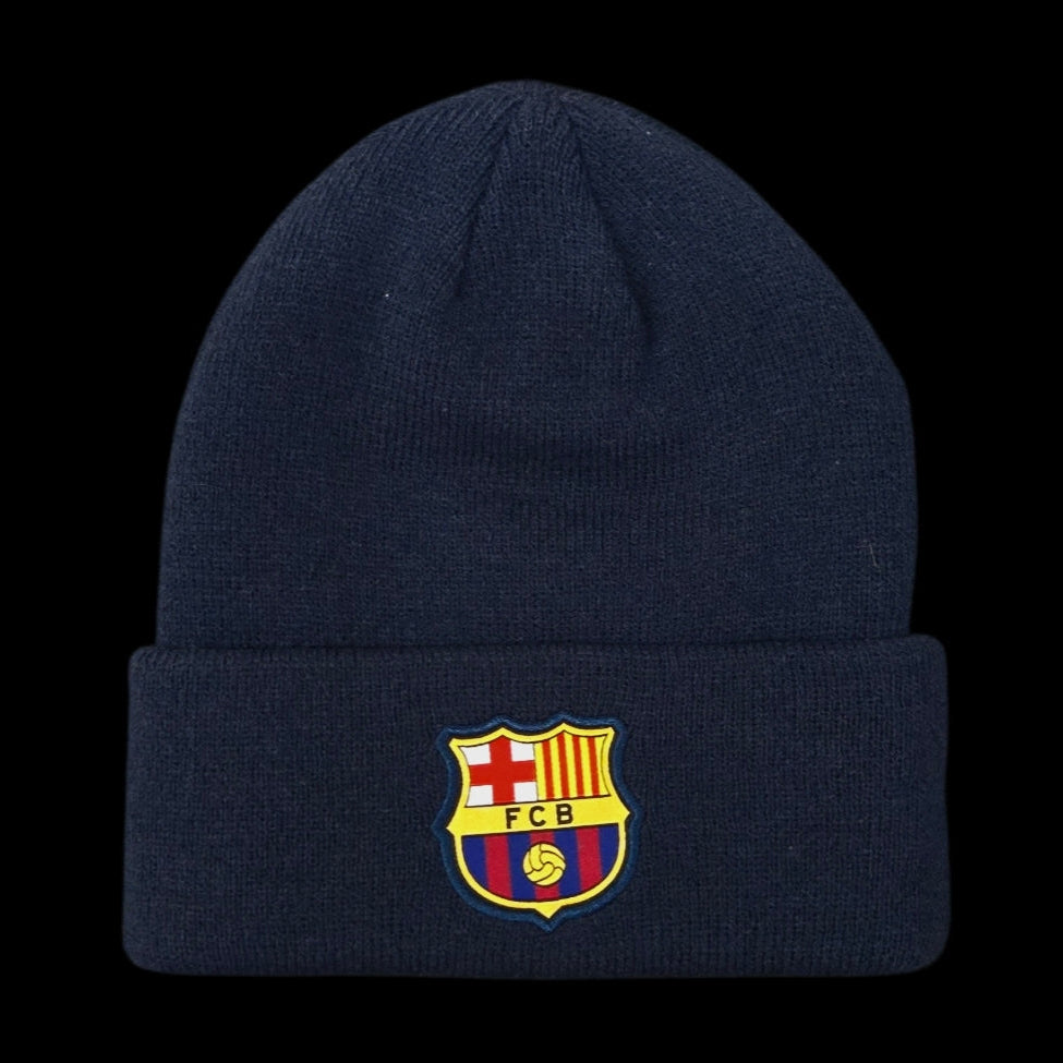 Adult Toque - FC Barcelona 