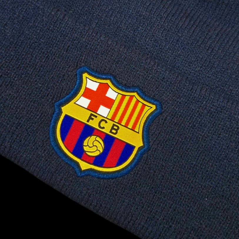 Adult Toque - FC Barcelona 