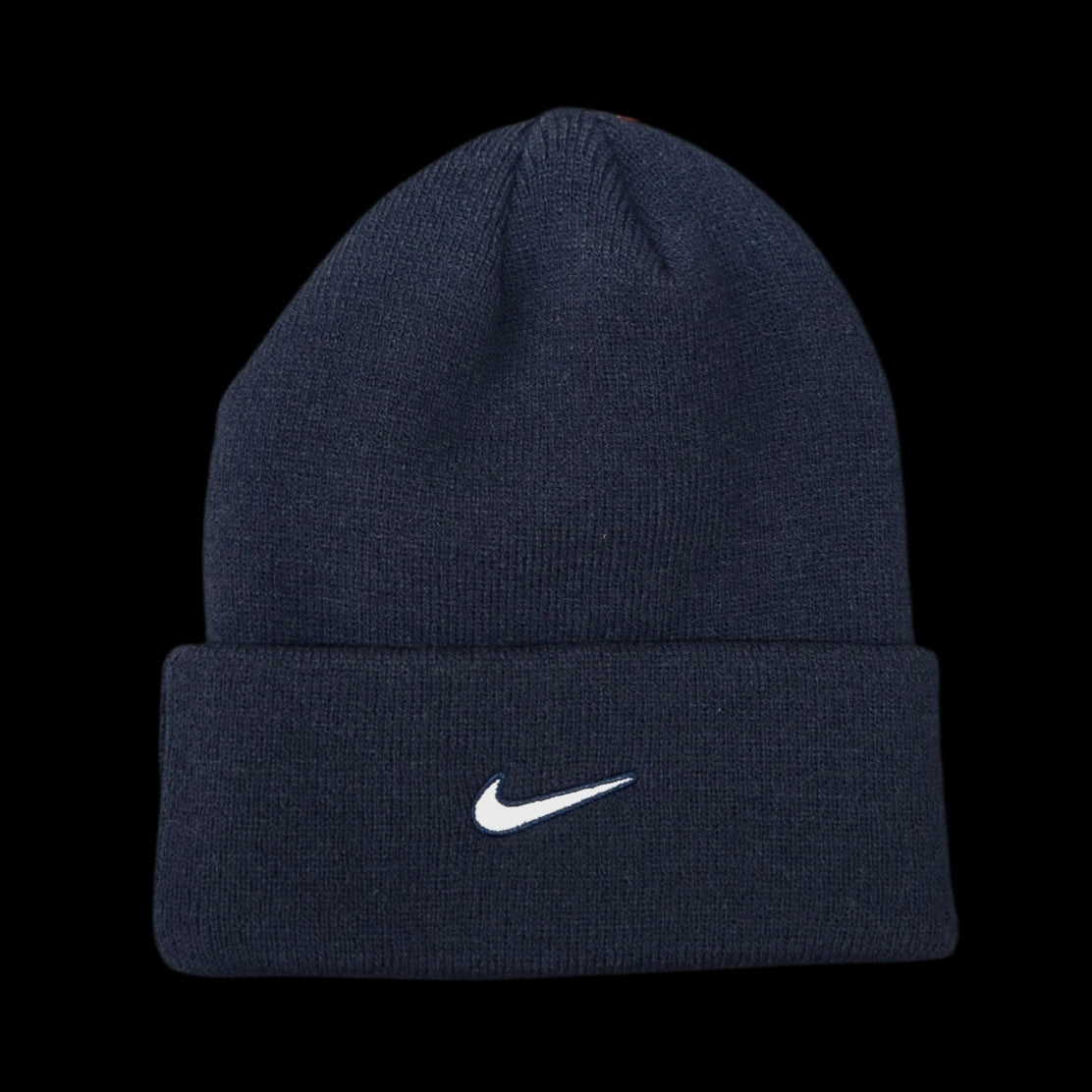 Adult Toque - FC Barcelona 