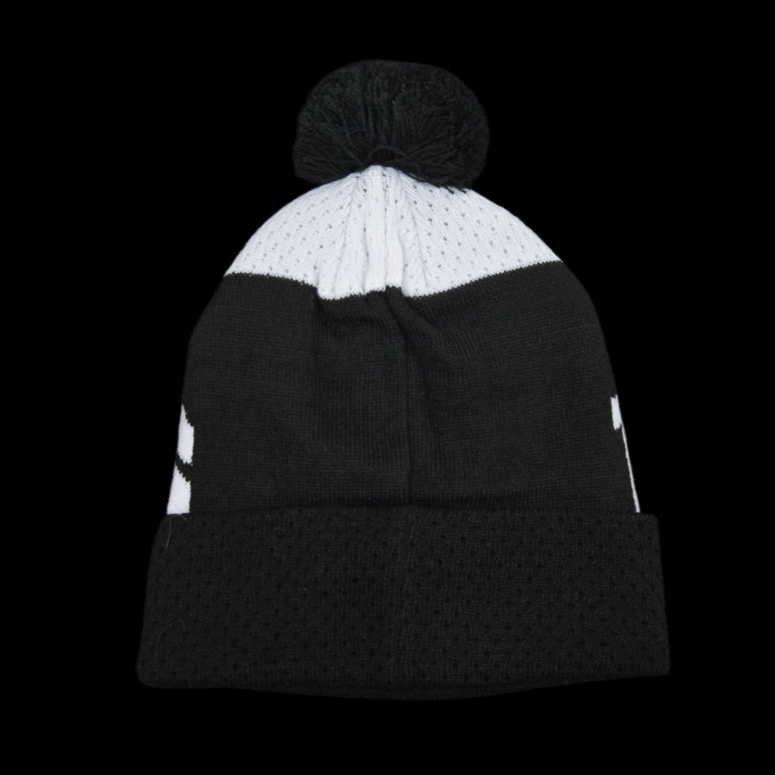Tuque Junior - Nets de Brooklyn