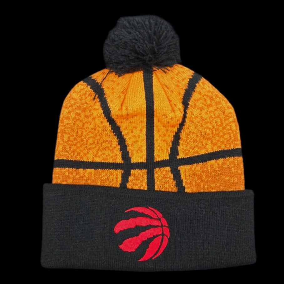 Tuque Junior - Raptors de Toronto
