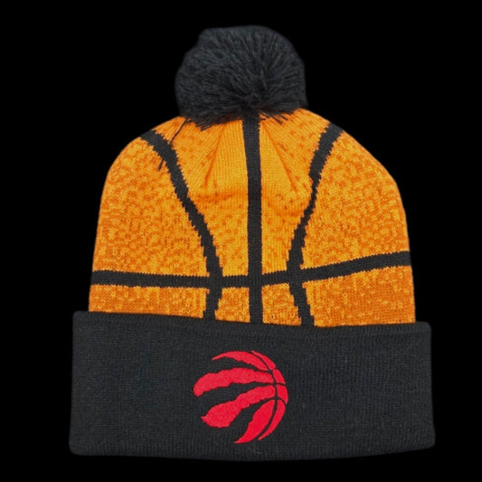 Tuque Junior - Raptors de Toronto
