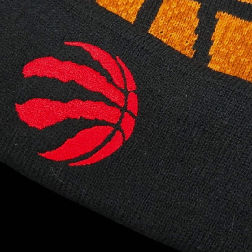 Tuque Junior - Raptors de Toronto