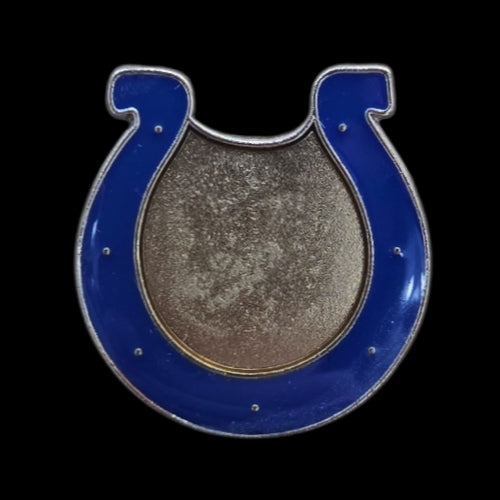 Pin - Indianapolis Colts