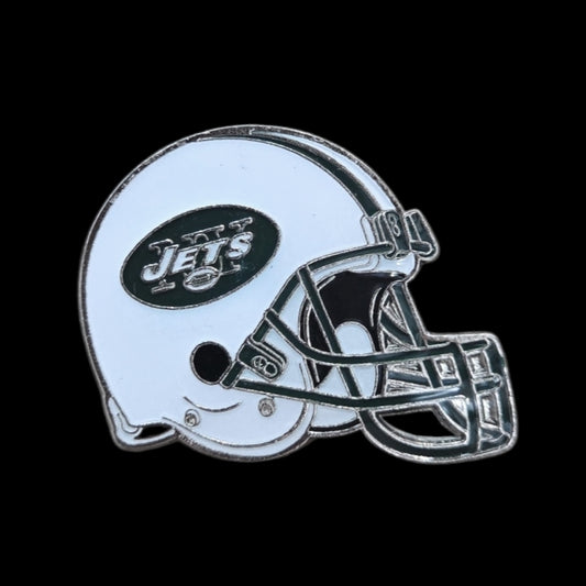 Épinglette - Jets de New York
