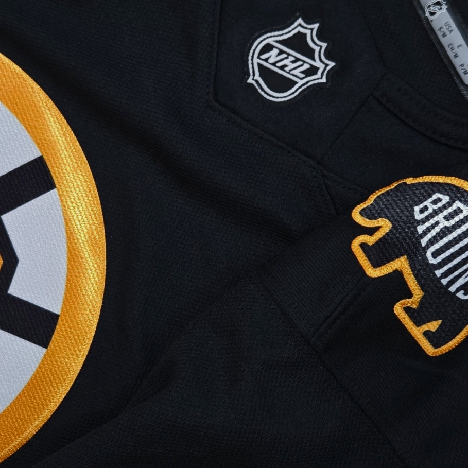 Youth Jersey - Boston Bruins