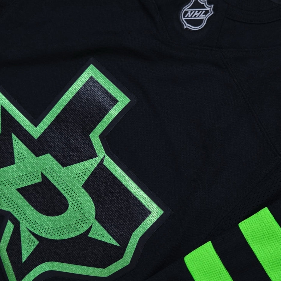 Jersey Junior - Stars de Dallas