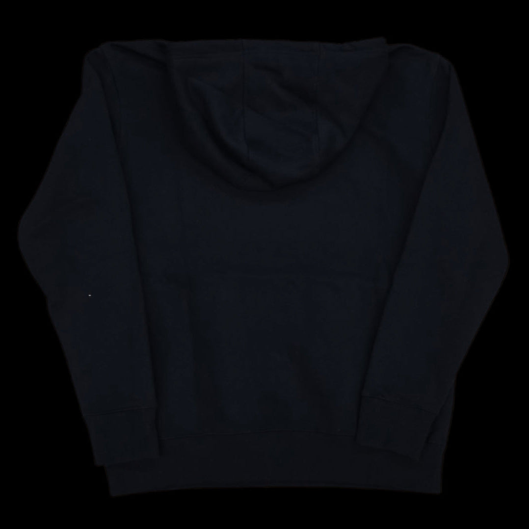 Adult Hoodie - Team Canada