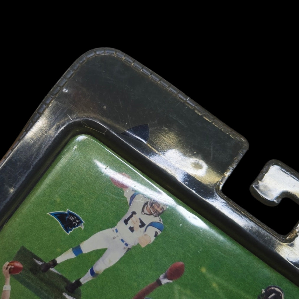Figure - Roy Williams #31 Dallas Cowboys 