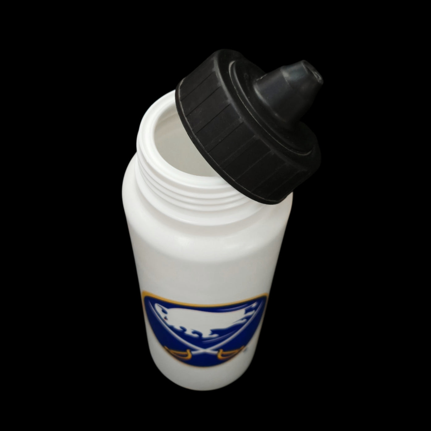 Bouteille - Sabres de Buffalo