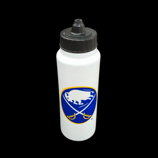 Bouteille - Sabres de Buffalo