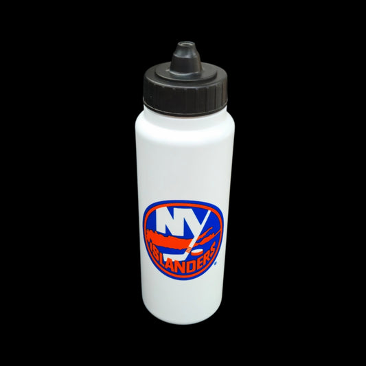 Bouteille - Islanders de New York