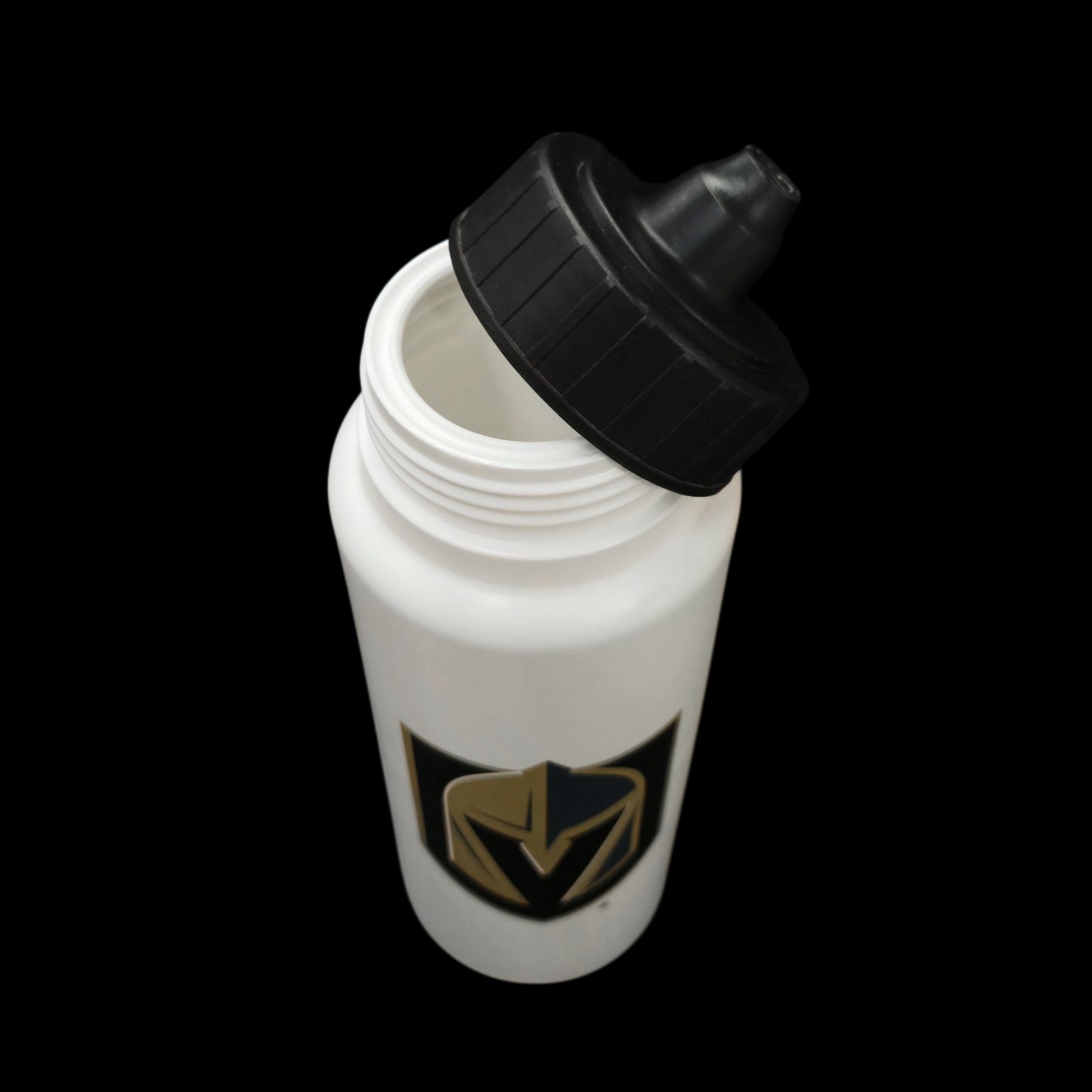 Bottle - Las Vegas Golden Knights