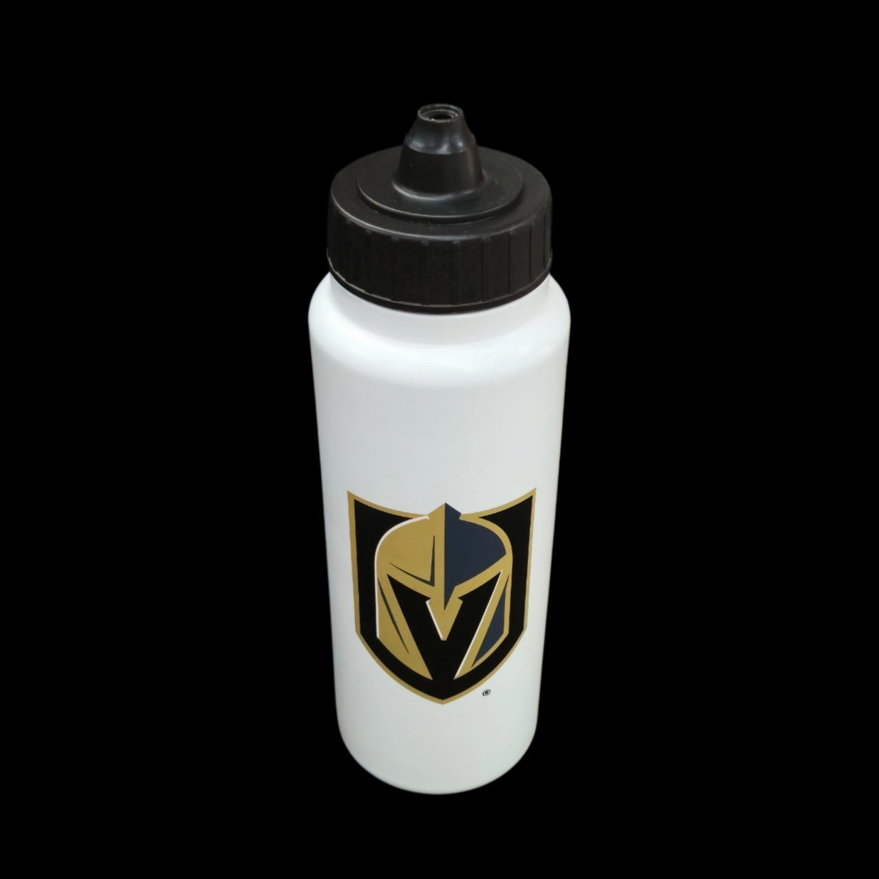 Bottle - Las Vegas Golden Knights