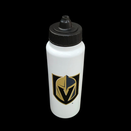 Bouteille - Golden Knights de Las Vegas
