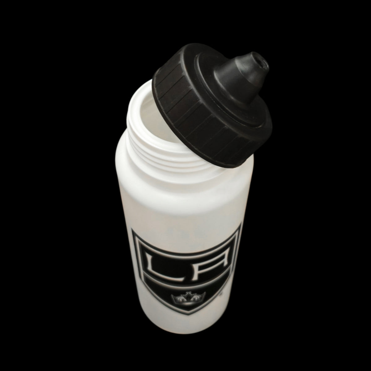 Bottle - Los Angeles Kings