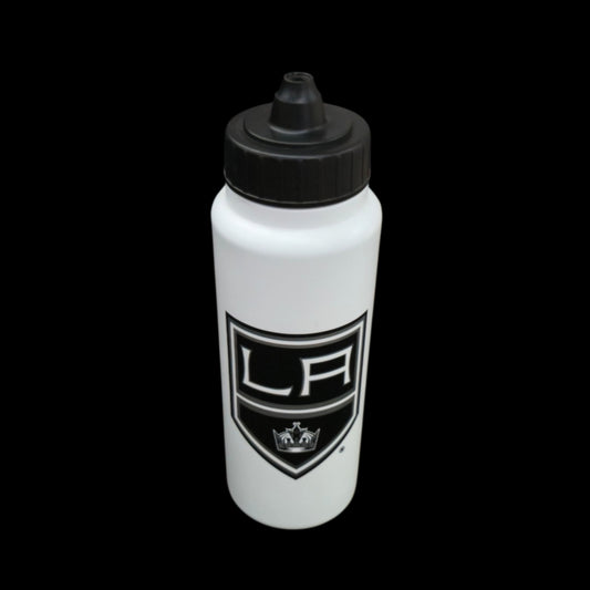 Bouteille - Kings de Los Angeles