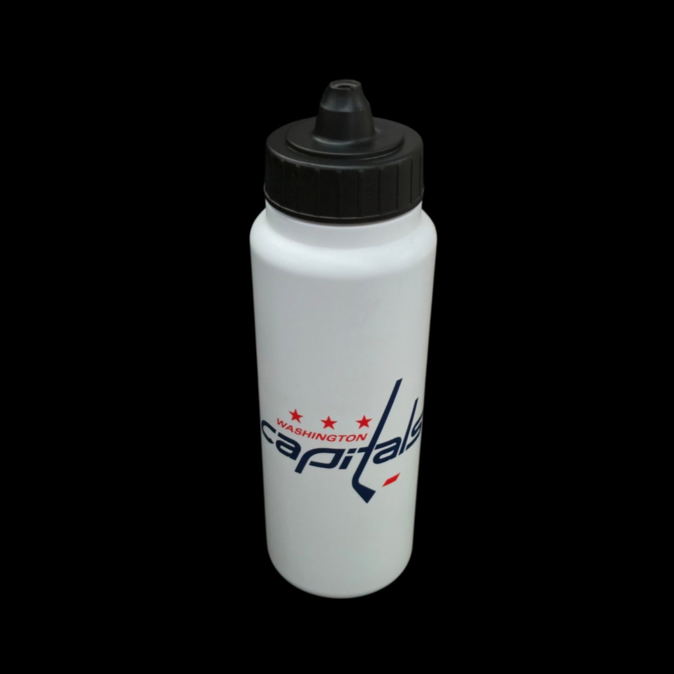 Bouteille - Capitals de Washington