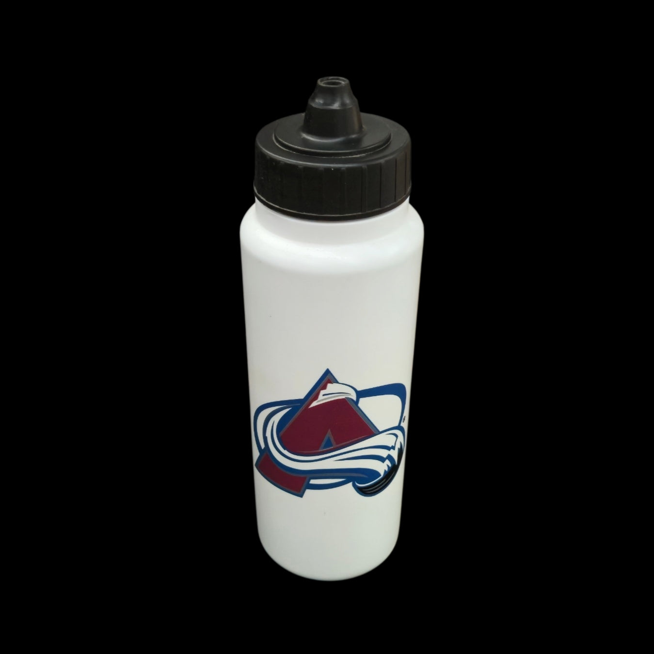 Bouteille - Avalanche du Colorado
