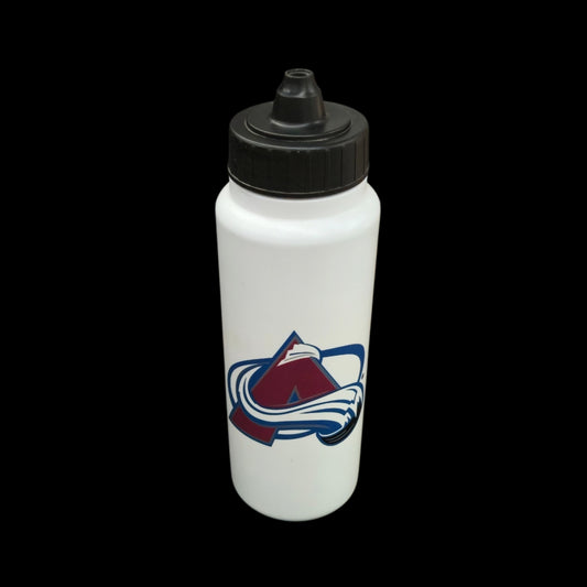 Bouteille - Avalanche du Colorado