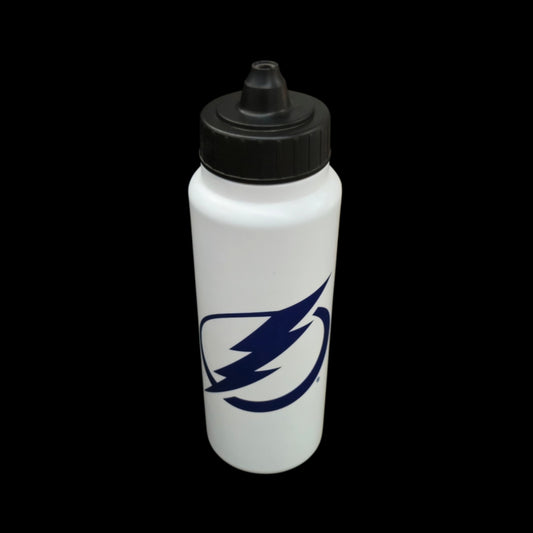 Bouteille - Lightning de Tampa Bay