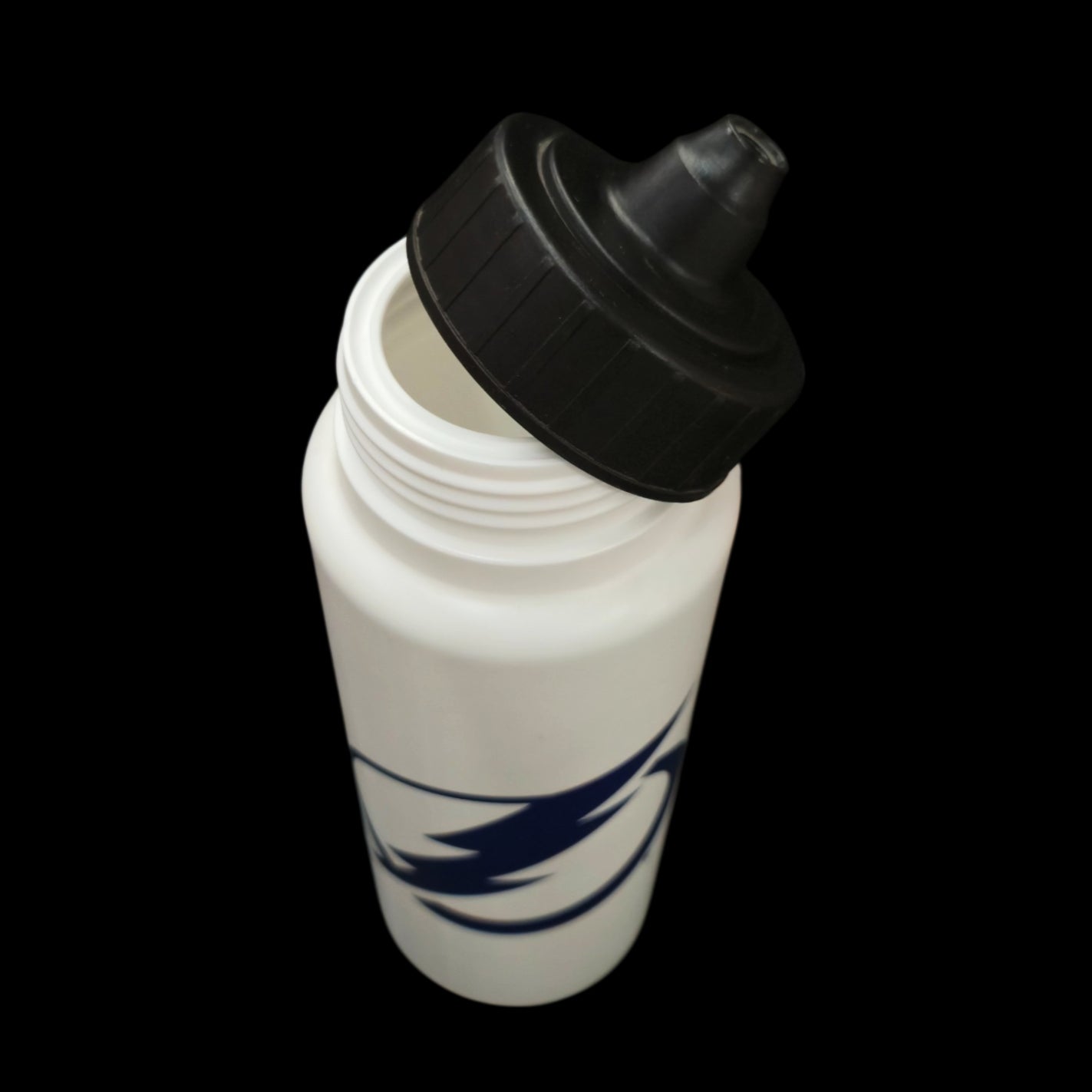 Bouteille - Lightning de Tampa Bay