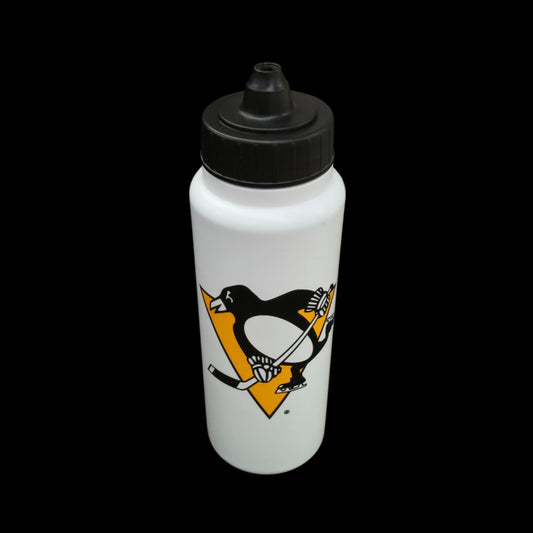 Bouteille - Penguins de Pittsburgh