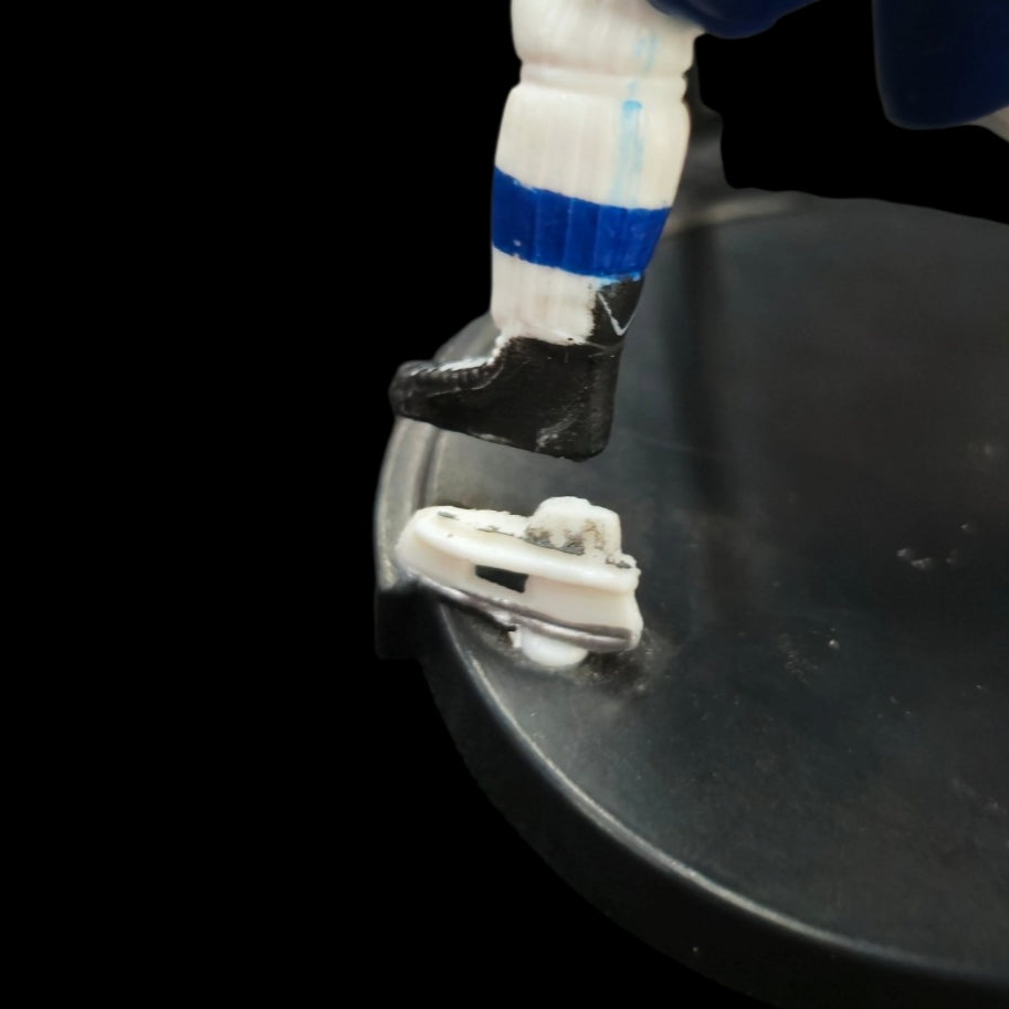 Figurine - Steven Stamkos #91 Lightning de Tampa Bay