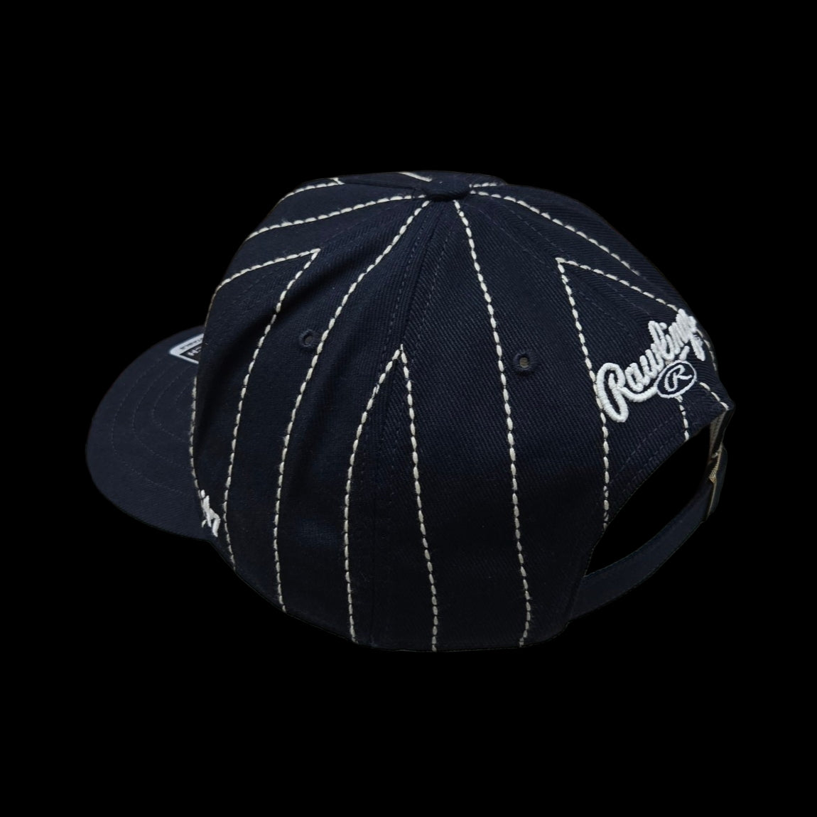 Casquette Adulte - Yankees de New York