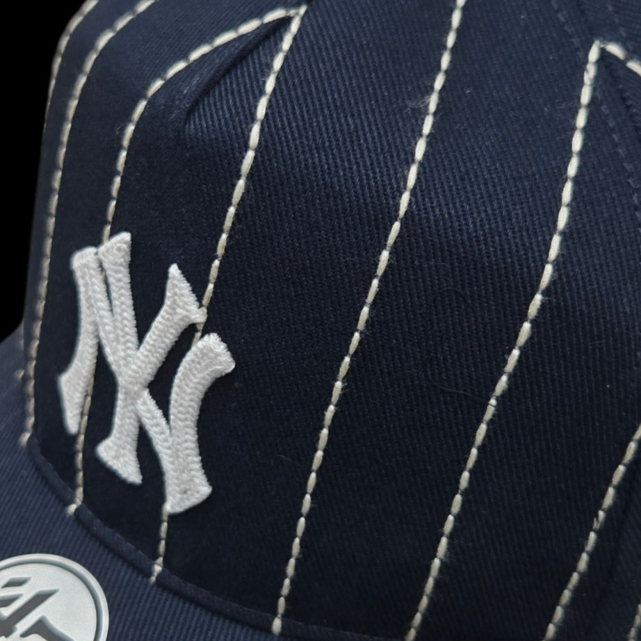 Casquette Adulte - Yankees de New York