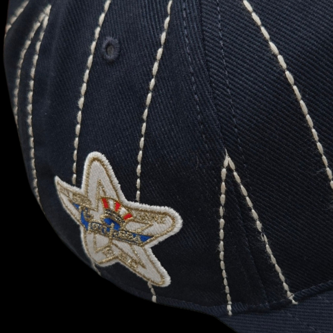 Casquette Adulte - Yankees de New York