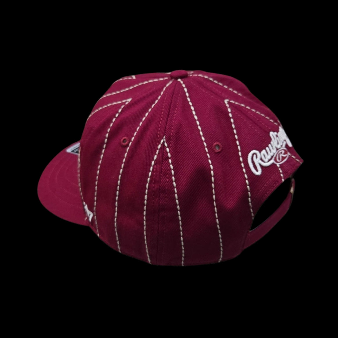 Adult Cap - Philadelphia Phillies 
