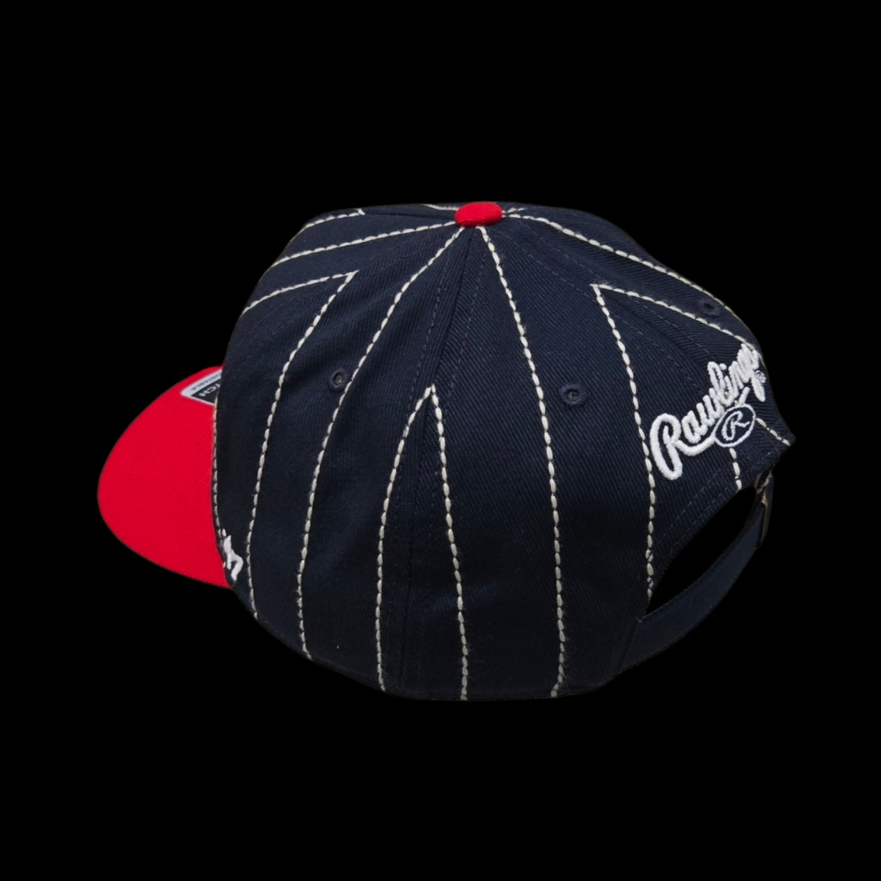 Adult Cap - St.Louis Cardinals