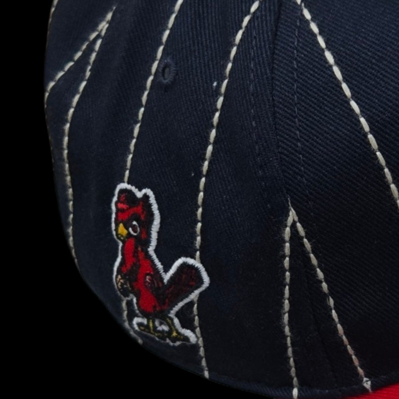 Adult Cap - St.Louis Cardinals