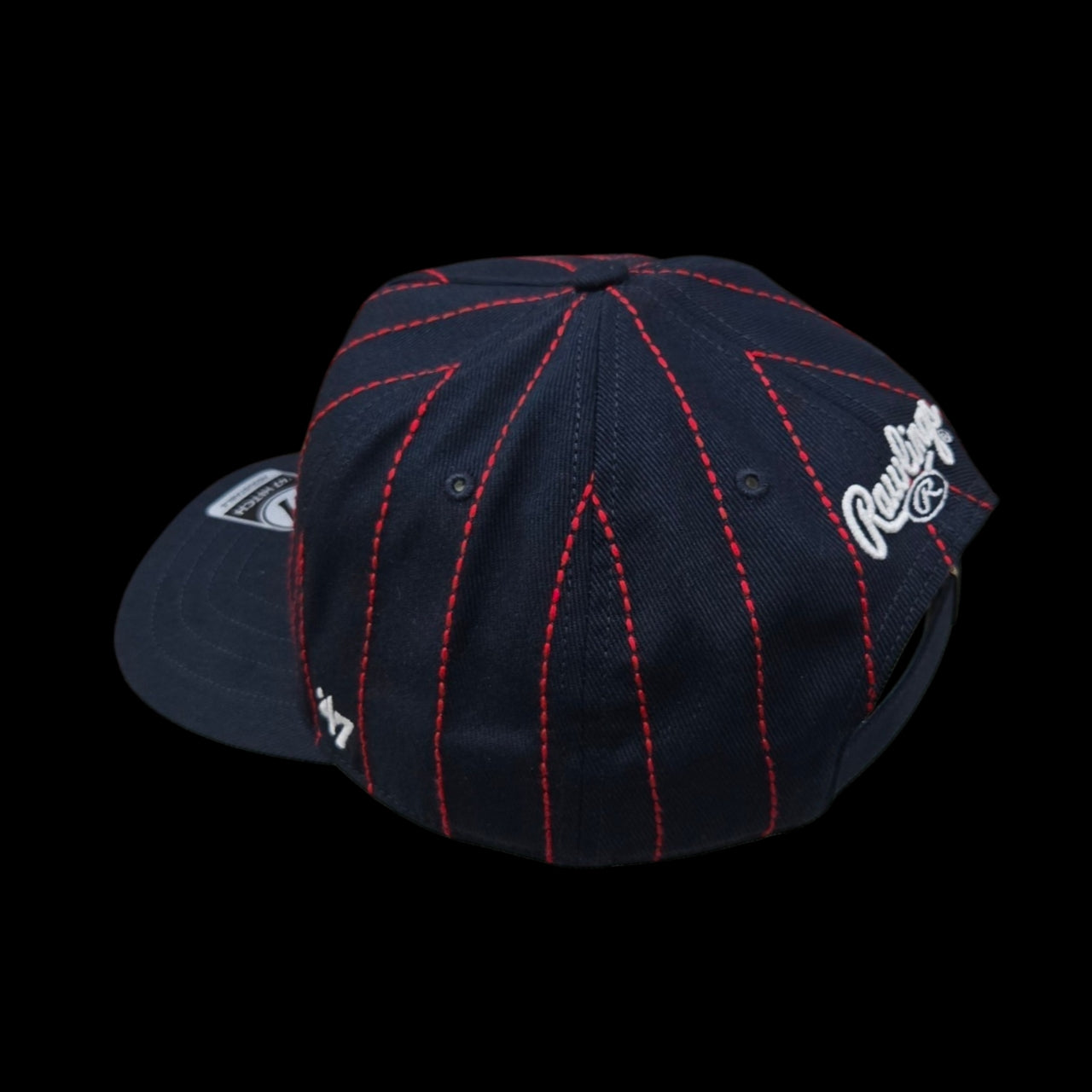 Casquette Adulte - Red Sox de Boston