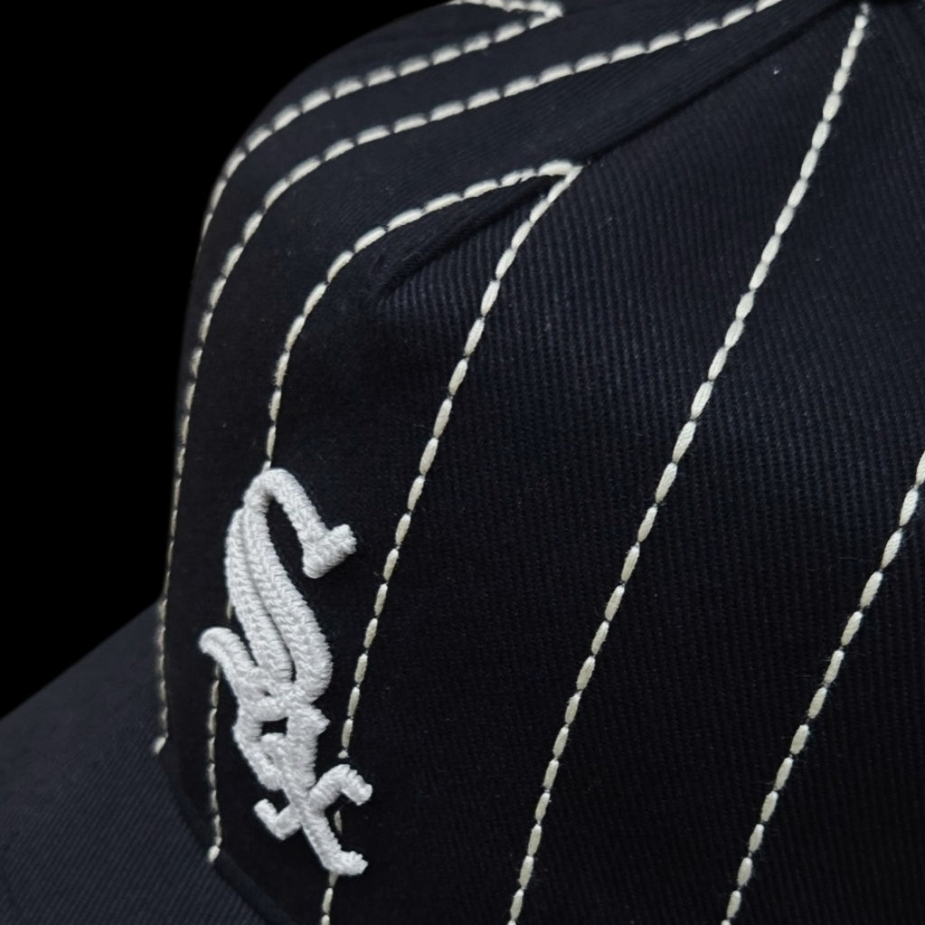 Casquette Adulte - White Sox de Chicago