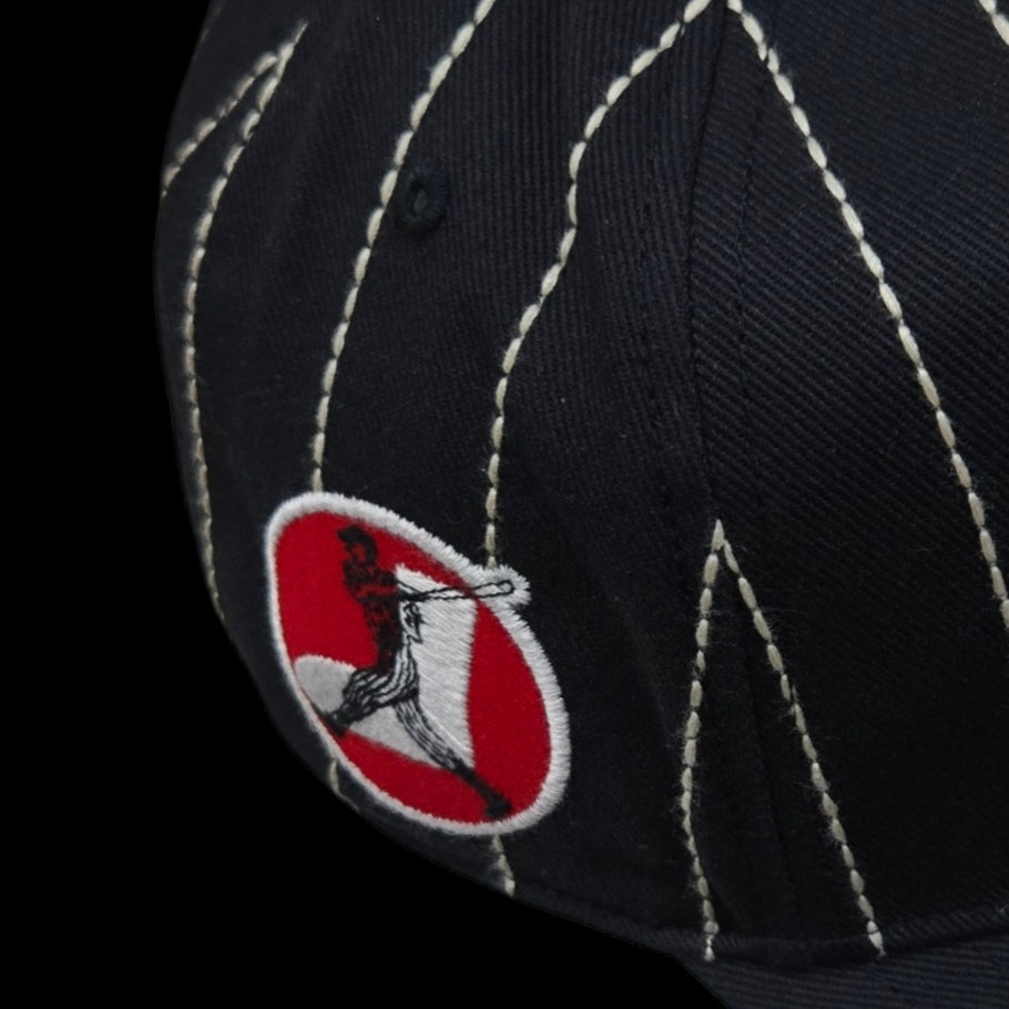 Casquette Adulte - White Sox de Chicago