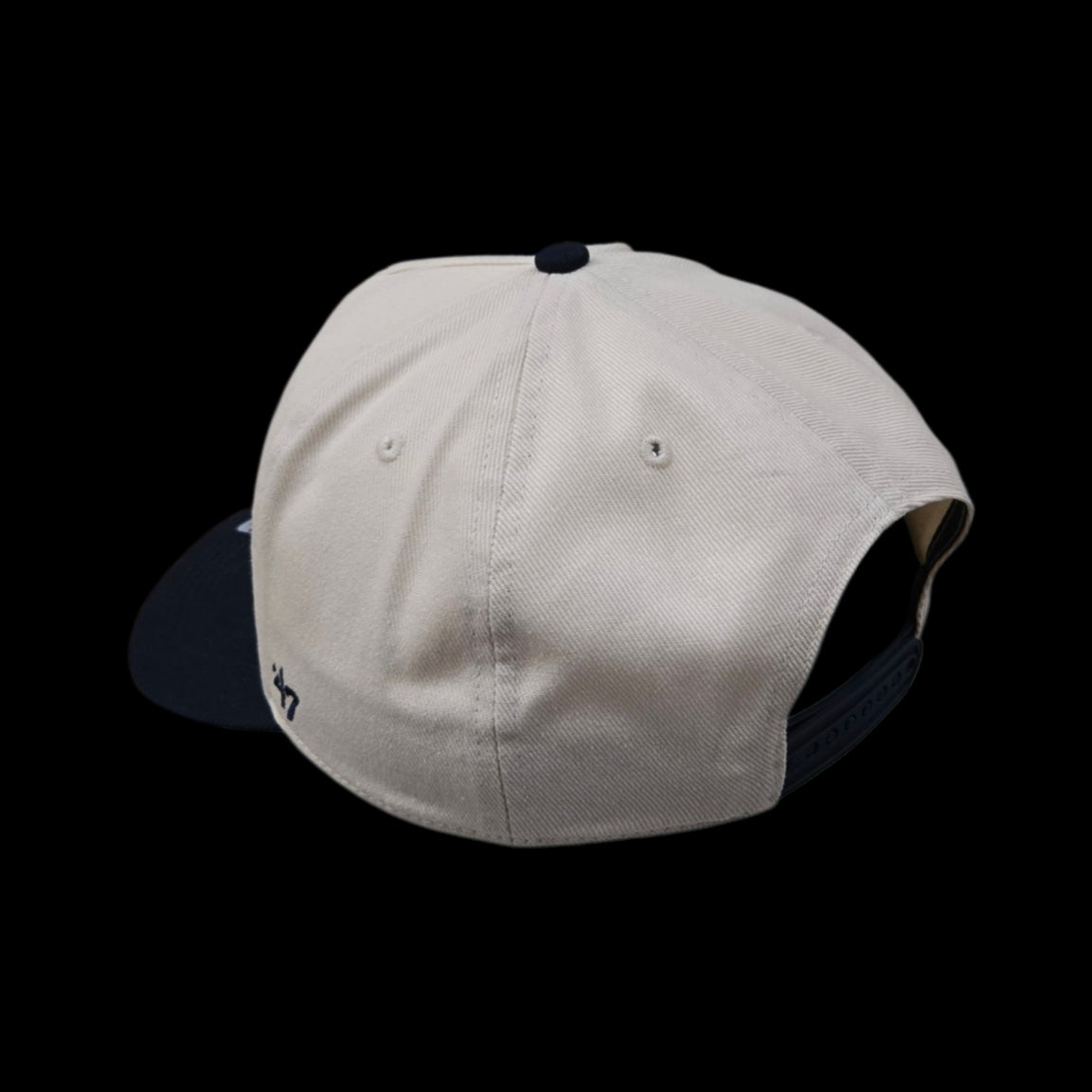 Casquette Adulte - Canadiens de Montréal