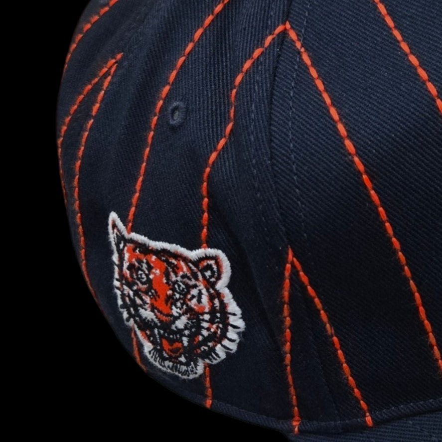Adult Cap - Detroit Tigers