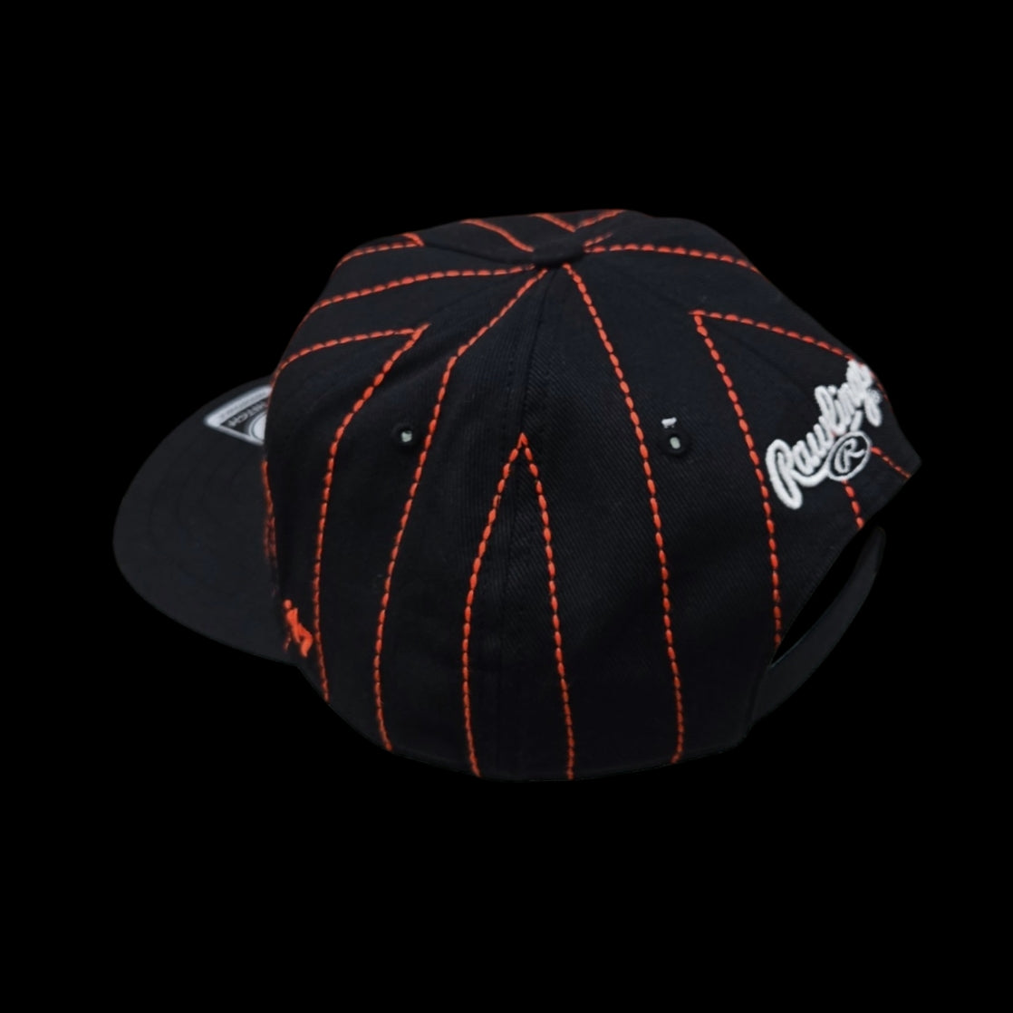 Casquette Adulte - Orioles de Baltimore