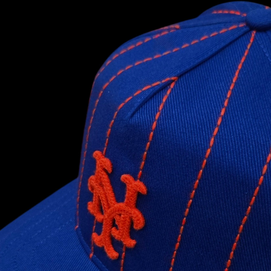 Adult Cap - New York Mets