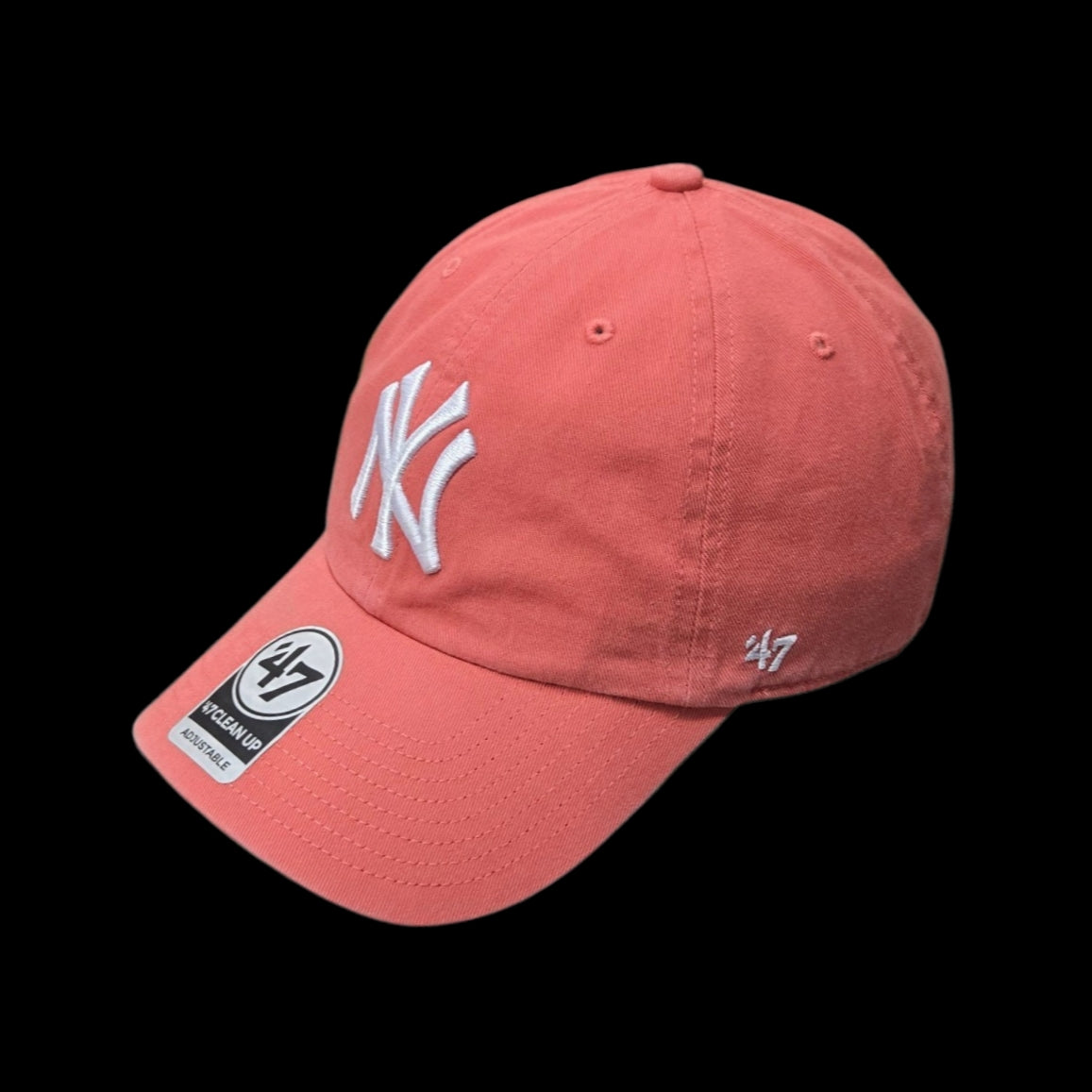 Casquette Adulte - Yankees de New York