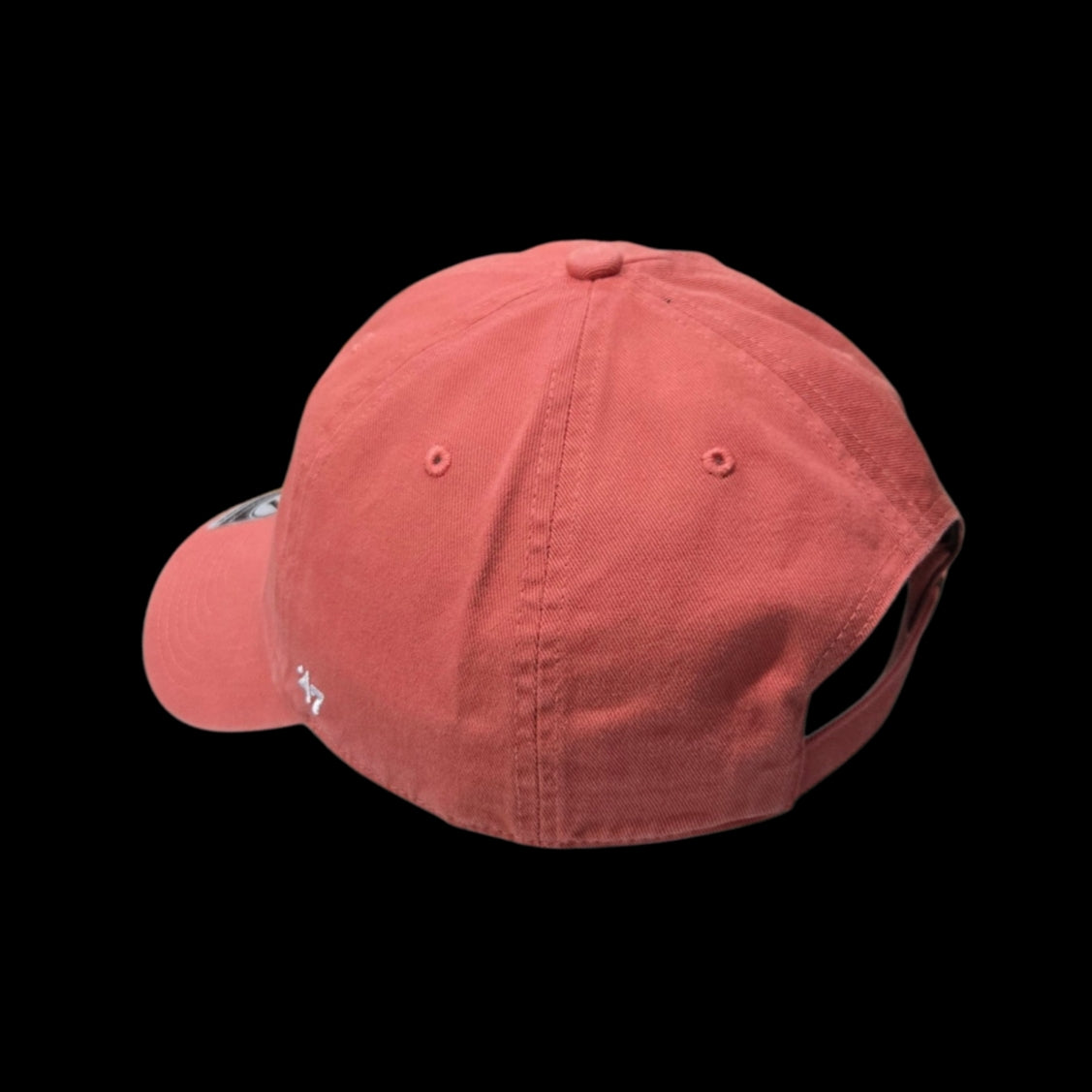 Casquette Adulte - Yankees de New York