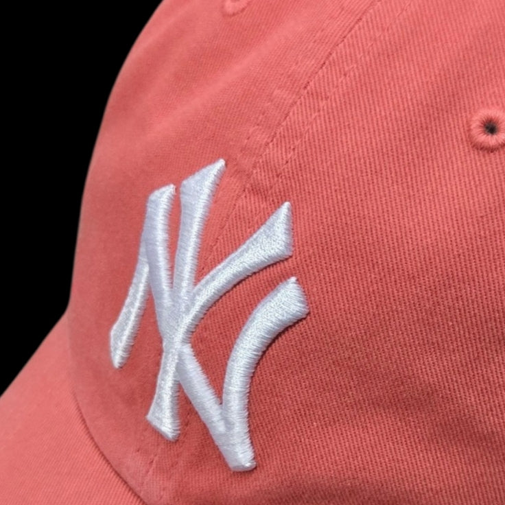 Casquette Adulte - Yankees de New York