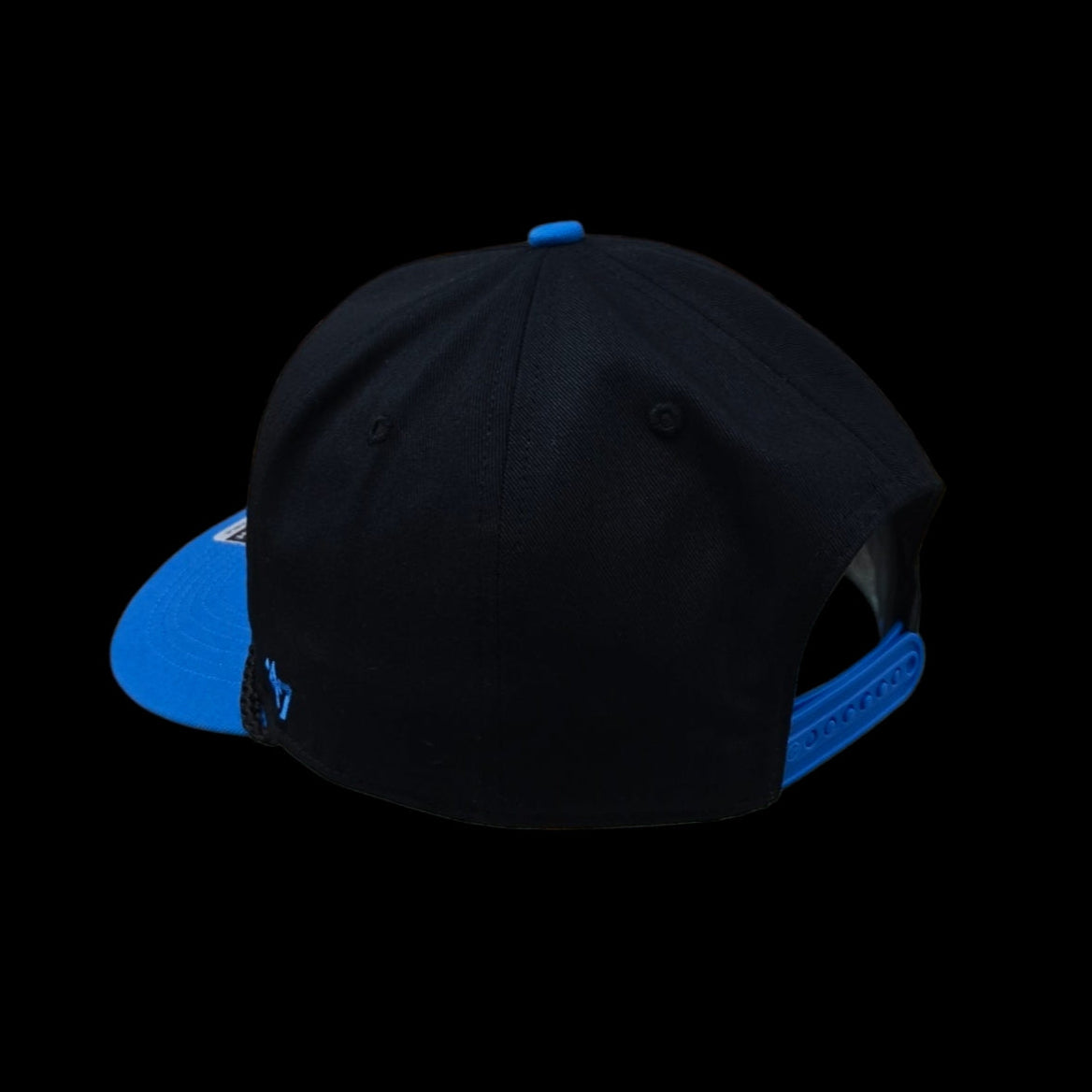 Casquette Adulte - Nordiques de Québec