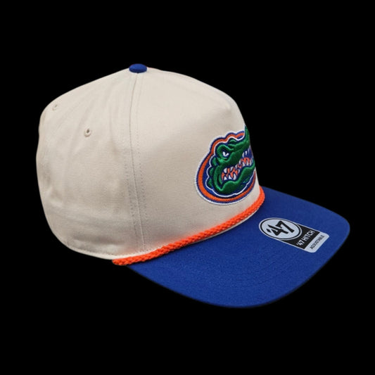 Casquette Adulte - Gators de la Floride