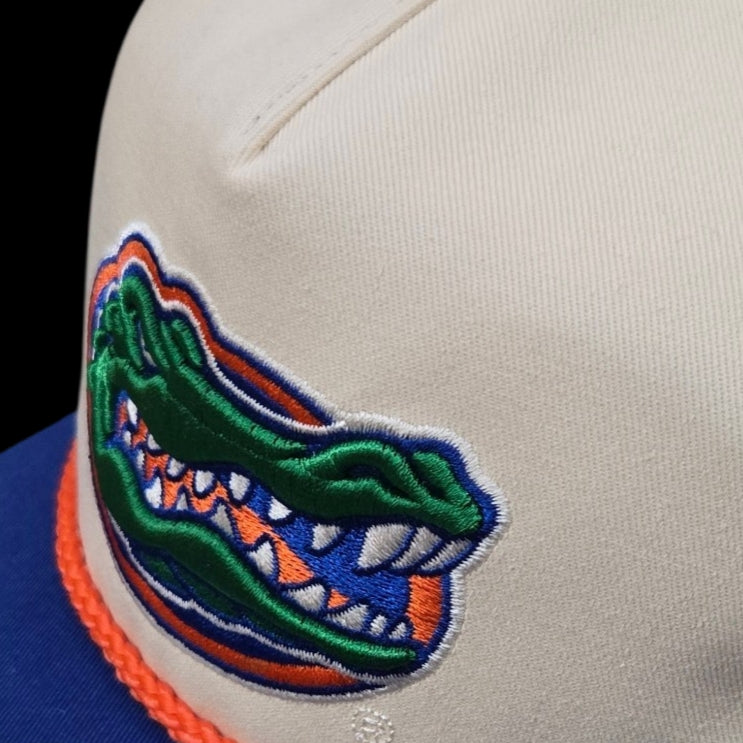Casquette Adulte - Gators de la Floride